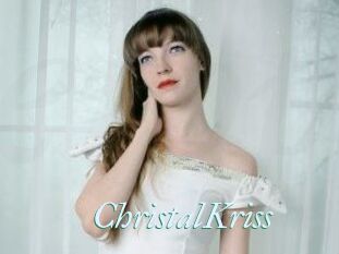 ChristalKriss