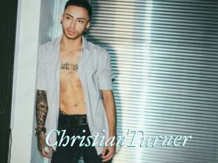 Christian_Turner