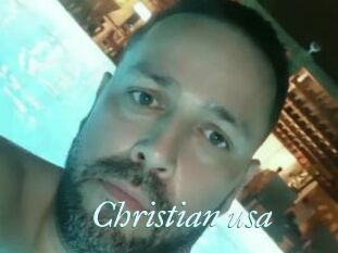 Christian_usa