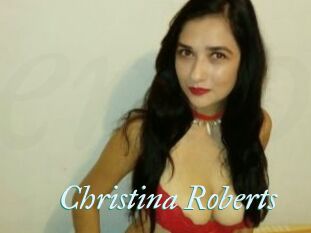 Christina_Roberts