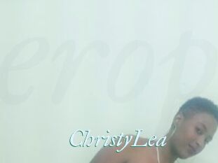 ChristyLea