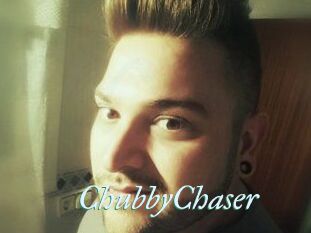 ChubbyChaser