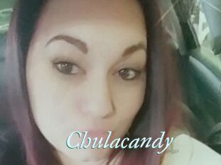 Chulacandy
