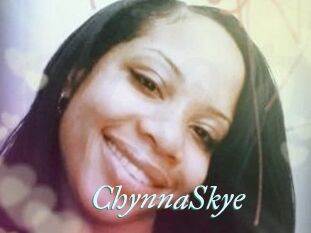Chynna_Skye