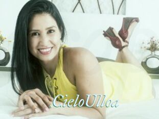 CieloUlloa