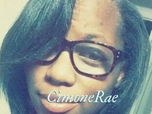 CimoneRae