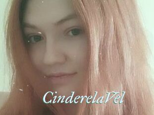 CinderelaVel