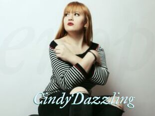 CindyDazzling