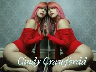 Cindy_Crawfordd