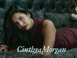 CinthyaMorgan