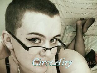 Circe_Airy