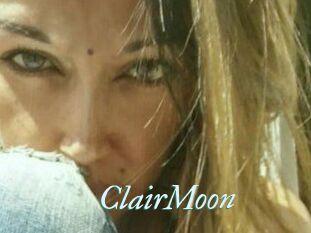 ClairMoon
