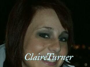 Claire_Turner