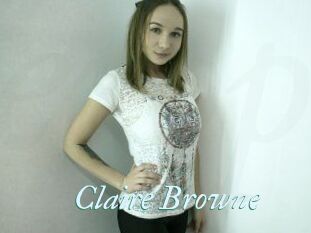 Claire_Browne