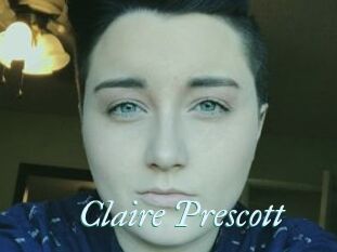 Claire_Prescott