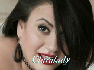 Claralady