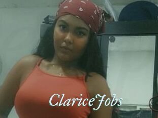 ClariceJobs