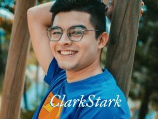 ClarkStark