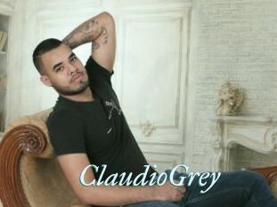 ClaudioGrey