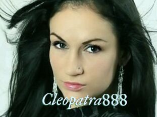 Cleopatra888
