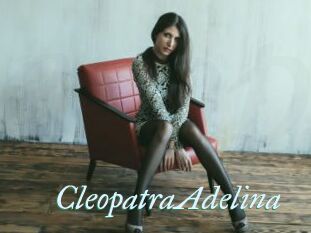 CleopatraAdelina