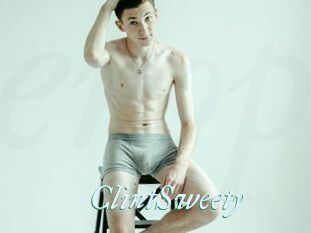 ClintSweety