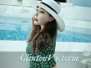 ClintonVictoria
