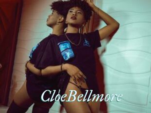 CloeBellmore