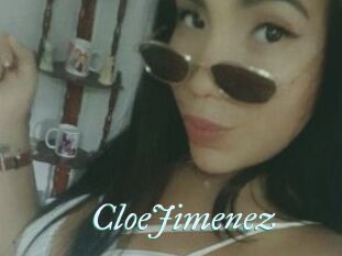 CloeJimenez