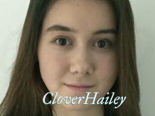 CloverHailey
