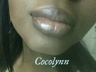 Cocolynn