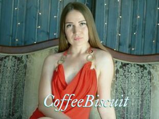 CoffeeBiscuit