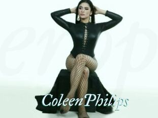 ColeenPhilips