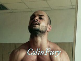Colin_Fury