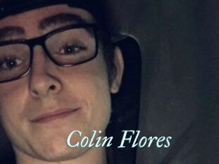 Colin_Flores
