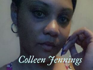 Colleen_Jennings