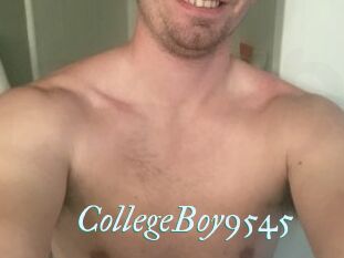 CollegeBoy9545