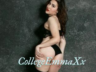 CollegeEmmaXx