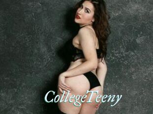 CollegeTeeny