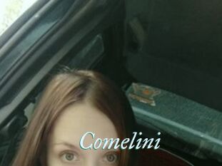 Comelini