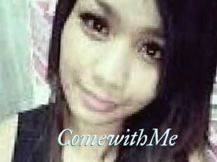 ComewithMe