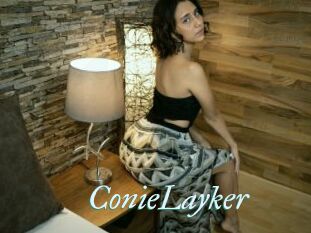 ConieLayker