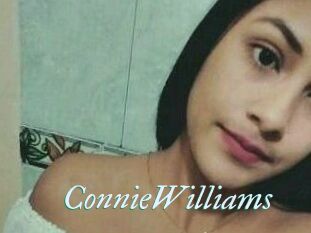 Connie_Williams