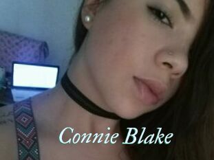 Connie_Blake
