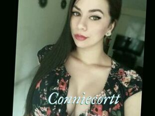 Conniecortt