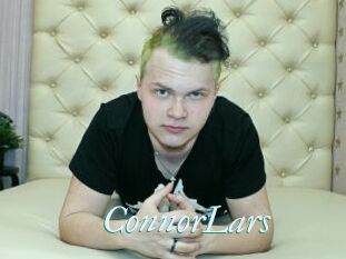 ConnorLars