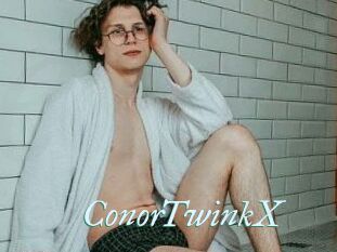 ConorTwinkX