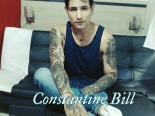 Constantine_Bill