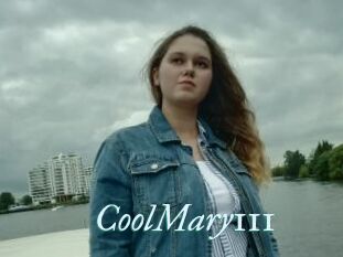 CoolMary111