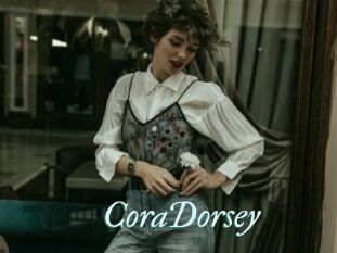 CoraDorsey